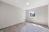 19422 Thomas Farm Road - Photo 23