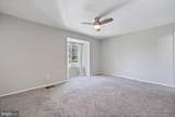 19422 Thomas Farm Road - Photo 27