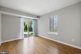 19422 Thomas Farm Road - Photo 5