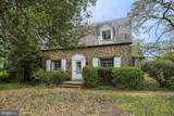 6580 Loch Raven Boulevard - Photo 12