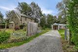 6580 Loch Raven Boulevard - Photo 13