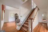 6580 Loch Raven Boulevard - Photo 14