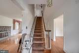 6580 Loch Raven Boulevard - Photo 15