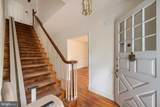 6580 Loch Raven Boulevard - Photo 16