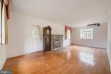 6580 Loch Raven Boulevard - Photo 17