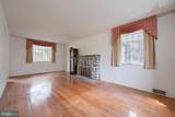 6580 Loch Raven Boulevard - Photo 18