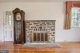 6580 Loch Raven Boulevard - Photo 19