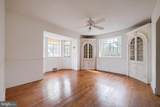 6580 Loch Raven Boulevard - Photo 21