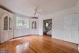 6580 Loch Raven Boulevard - Photo 22