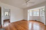 6580 Loch Raven Boulevard - Photo 23