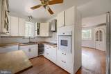 6580 Loch Raven Boulevard - Photo 24