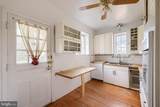 6580 Loch Raven Boulevard - Photo 25