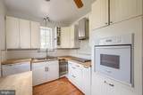 6580 Loch Raven Boulevard - Photo 27