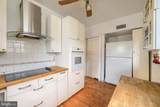 6580 Loch Raven Boulevard - Photo 28