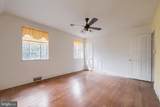 6580 Loch Raven Boulevard - Photo 30