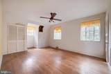6580 Loch Raven Boulevard - Photo 31