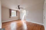 6580 Loch Raven Boulevard - Photo 32