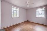 6580 Loch Raven Boulevard - Photo 33
