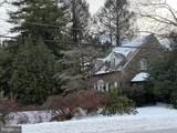 6580 Loch Raven Boulevard - Photo 35