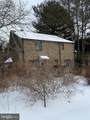 6580 Loch Raven Boulevard - Photo 36