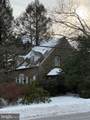 6580 Loch Raven Boulevard - Photo 37