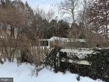 6580 Loch Raven Boulevard - Photo 38