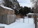 6580 Loch Raven Boulevard - Photo 39