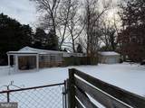 6580 Loch Raven Boulevard - Photo 40