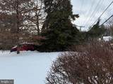 6580 Loch Raven Boulevard - Photo 41