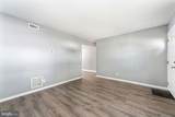 415 Hamilton Avenue - Photo 11