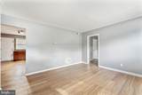 415 Hamilton Avenue - Photo 13