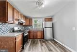 415 Hamilton Avenue - Photo 6