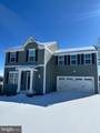 429 Circle Drive - Photo 1