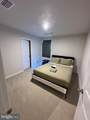 429 Circle Drive - Photo 10