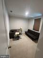429 Circle Drive - Photo 11