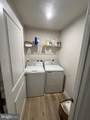 429 Circle Drive - Photo 12