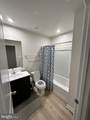 429 Circle Drive - Photo 13