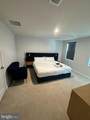 429 Circle Drive - Photo 14