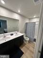 429 Circle Drive - Photo 15
