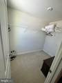 429 Circle Drive - Photo 16
