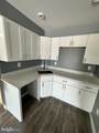 429 Circle Drive - Photo 17