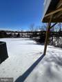 429 Circle Drive - Photo 18