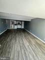 429 Circle Drive - Photo 19