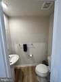 429 Circle Drive - Photo 2