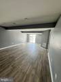 429 Circle Drive - Photo 20