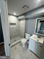 429 Circle Drive - Photo 21