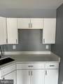 429 Circle Drive - Photo 22