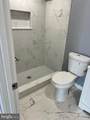 429 Circle Drive - Photo 23