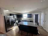 429 Circle Drive - Photo 3