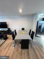 429 Circle Drive - Photo 4